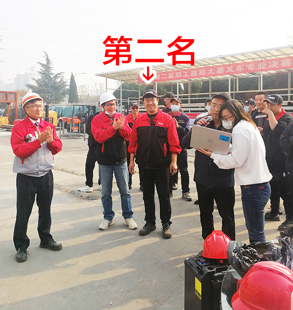 欧博abg官网(Allbet)最新登录入口