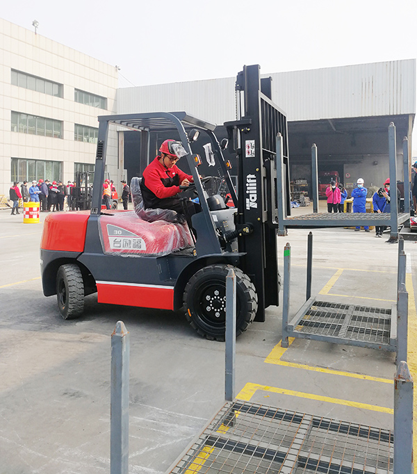 欧博abg官网(Allbet)最新登录入口