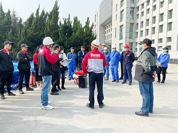 欧博abg官网(Allbet)最新登录入口