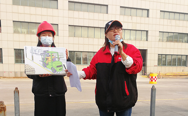 欧博abg官网(Allbet)最新登录入口