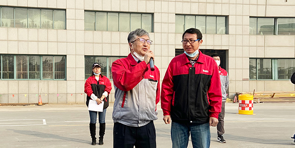 欧博abg官网(Allbet)最新登录入口