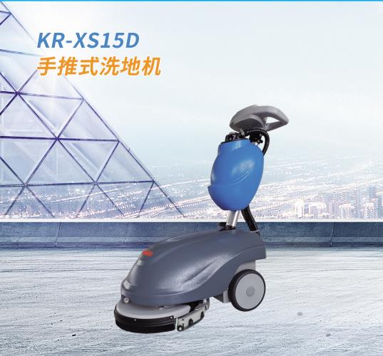 欧博abg官网(Allbet)最新登录入口