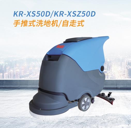 欧博abg官网(Allbet)最新登录入口