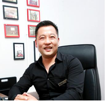 欧博abg官网(Allbet)最新登录入口