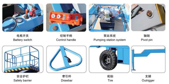 欧博abg官网(Allbet)最新登录入口