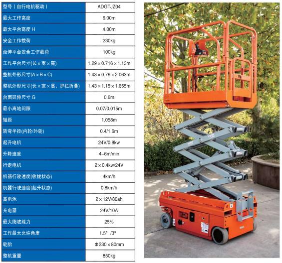 欧博abg官网(Allbet)最新登录入口