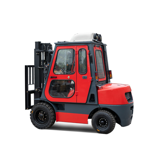 欧博abg官网(Allbet)最新登录入口