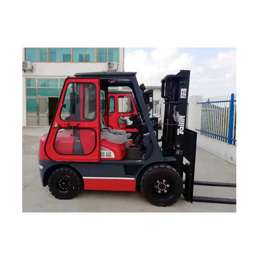 欧博abg官网(Allbet)最新登录入口