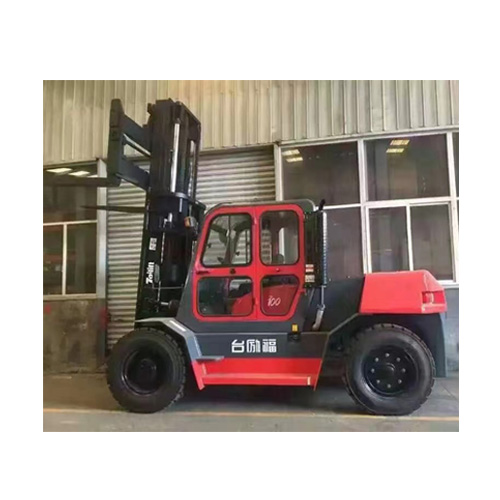 欧博abg官网(Allbet)最新登录入口