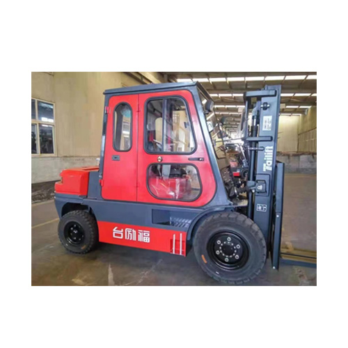 欧博abg官网(Allbet)最新登录入口