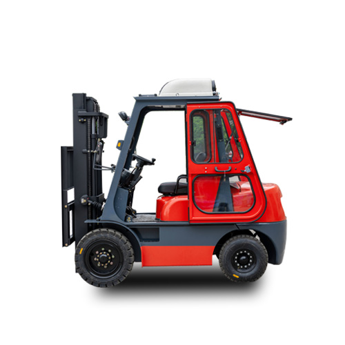 欧博abg官网(Allbet)最新登录入口