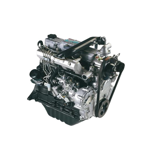 欧博abg官网(Allbet)最新登录入口