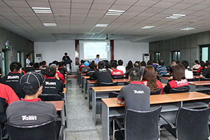 欧博abg官网(Allbet)最新登录入口