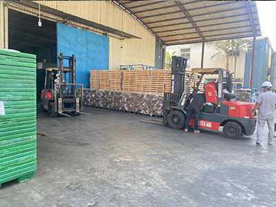 欧博abg官网(Allbet)最新登录入口