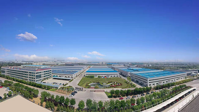 欧博abg官网(Allbet)最新登录入口