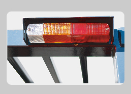 欧博abg官网(Allbet)最新登录入口