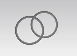 欧博abg官网(Allbet)最新登录入口