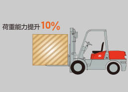 欧博abg官网(Allbet)最新登录入口