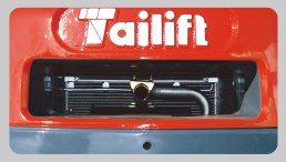 欧博abg官网(Allbet)最新登录入口