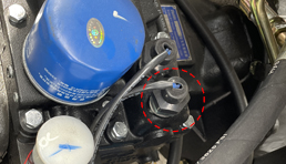 欧博abg官网(Allbet)最新登录入口