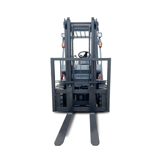 欧博abg官网(Allbet)最新登录入口