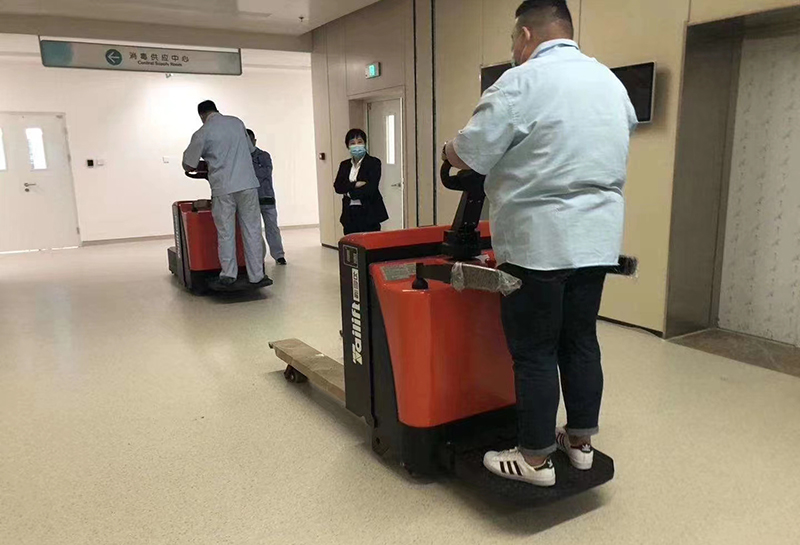 欧博abg官网(Allbet)最新登录入口