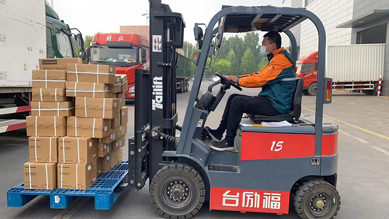 欧博abg官网(Allbet)最新登录入口