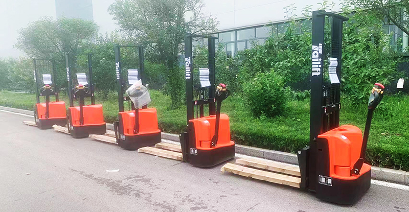 欧博abg官网(Allbet)最新登录入口