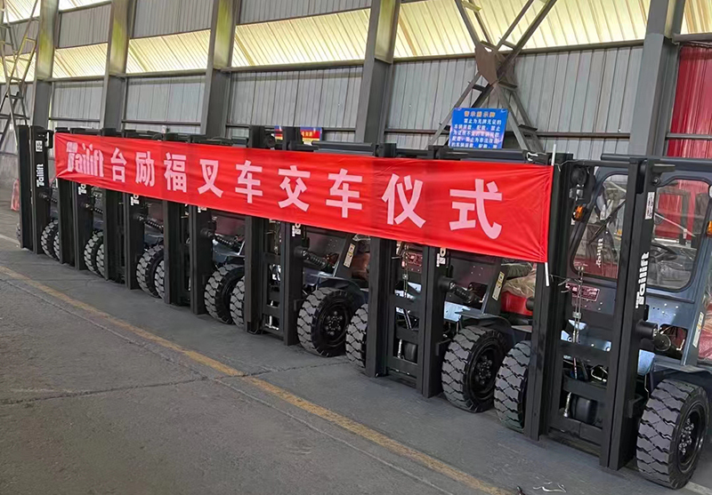 欧博abg官网(Allbet)最新登录入口