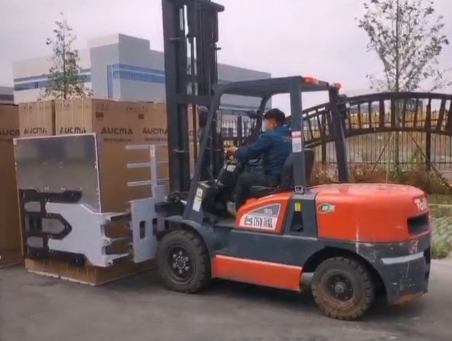 欧博abg官网(Allbet)最新登录入口