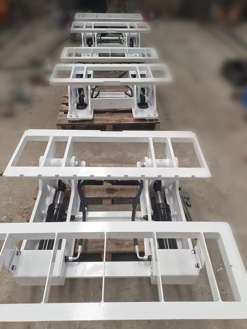 欧博abg官网(Allbet)最新登录入口