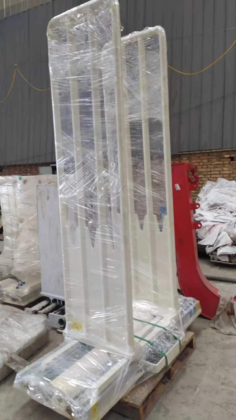 欧博abg官网(Allbet)最新登录入口