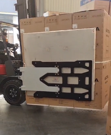 欧博abg官网(Allbet)最新登录入口