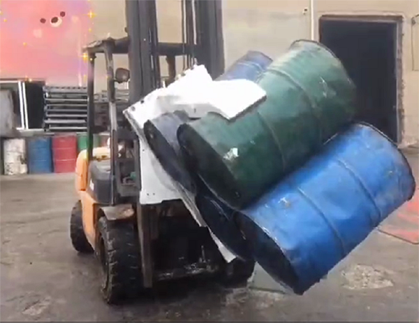 欧博abg官网(Allbet)最新登录入口