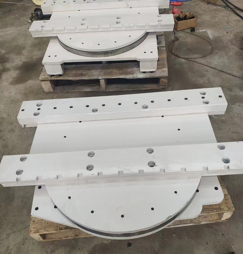 欧博abg官网(Allbet)最新登录入口