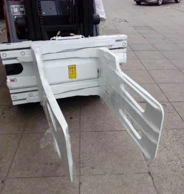 欧博abg官网(Allbet)最新登录入口