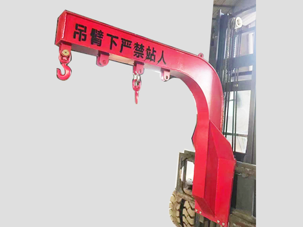 欧博abg官网(Allbet)最新登录入口