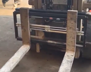 欧博abg官网(Allbet)最新登录入口