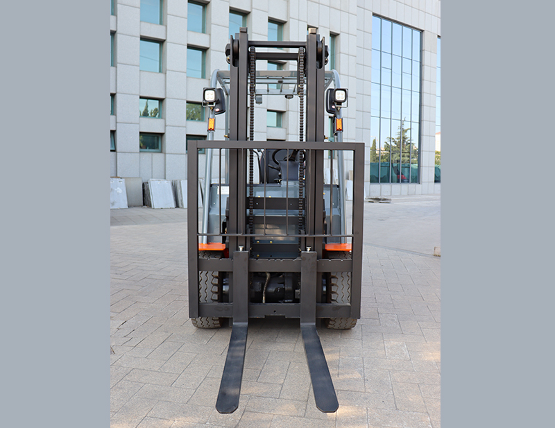 欧博abg官网(Allbet)最新登录入口