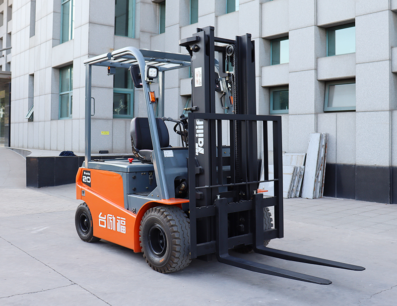 欧博abg官网(Allbet)最新登录入口