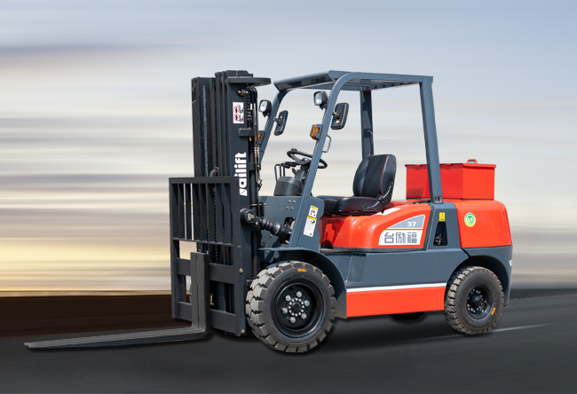 欧博abg官网(Allbet)最新登录入口