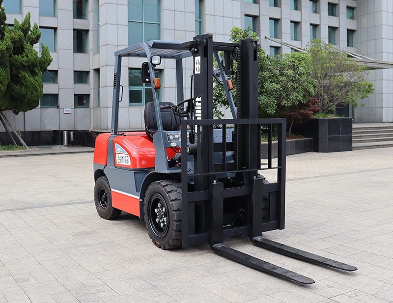 欧博abg官网(Allbet)最新登录入口