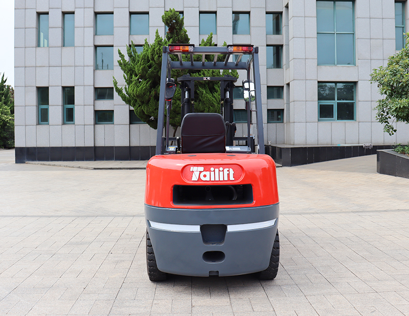 欧博abg官网(Allbet)最新登录入口