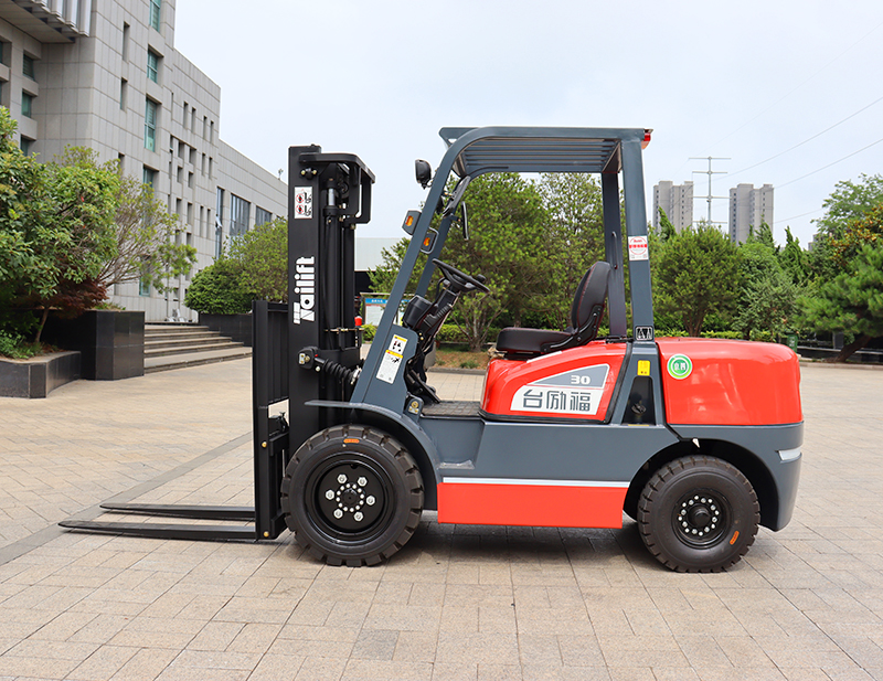 欧博abg官网(Allbet)最新登录入口