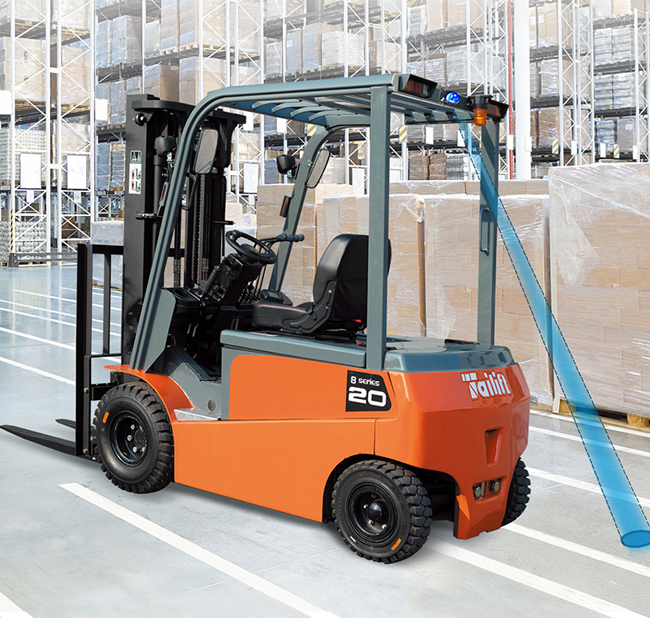 欧博abg官网(Allbet)最新登录入口