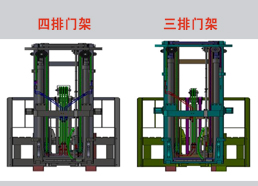 欧博abg官网(Allbet)最新登录入口