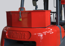 欧博abg官网(Allbet)最新登录入口