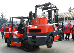 欧博abg官网(Allbet)最新登录入口