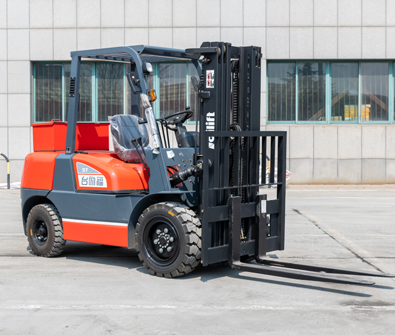 欧博abg官网(Allbet)最新登录入口