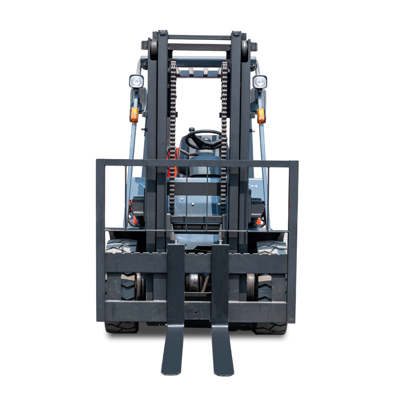 欧博abg官网(Allbet)最新登录入口